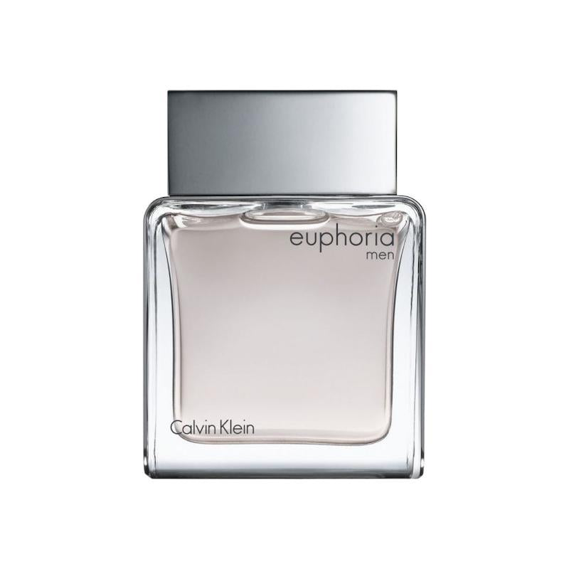 Calvin Klein Euphoria EDT 50 ml Erkek Parfüm