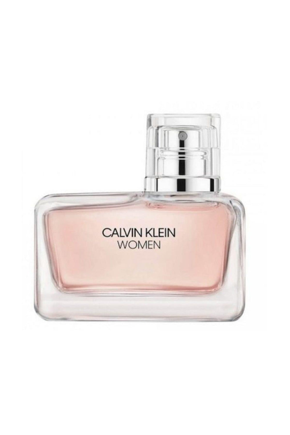 Calvin Klein Women Intense EDP 50 ml Kadın Parfümü