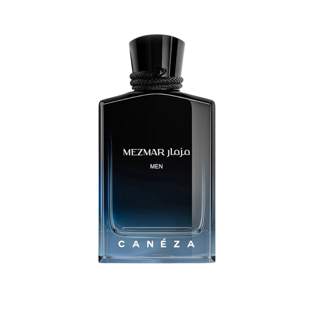 Caneza Mezmar Men EDP 100 ml Erkek Parfümü