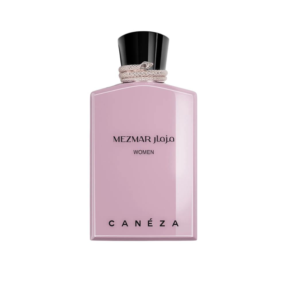 Caneza Mezmar Women EDP 100 ml Kadın Parfümü