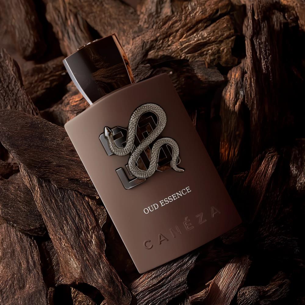 Caneza Oud Essence EDP 100 ml Unisex Parfüm