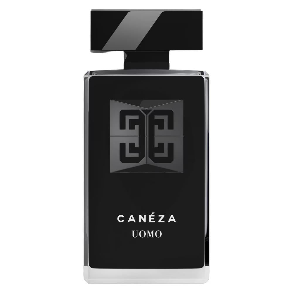 Caneza Uomo EDP 100 ml Erkek Parfümü