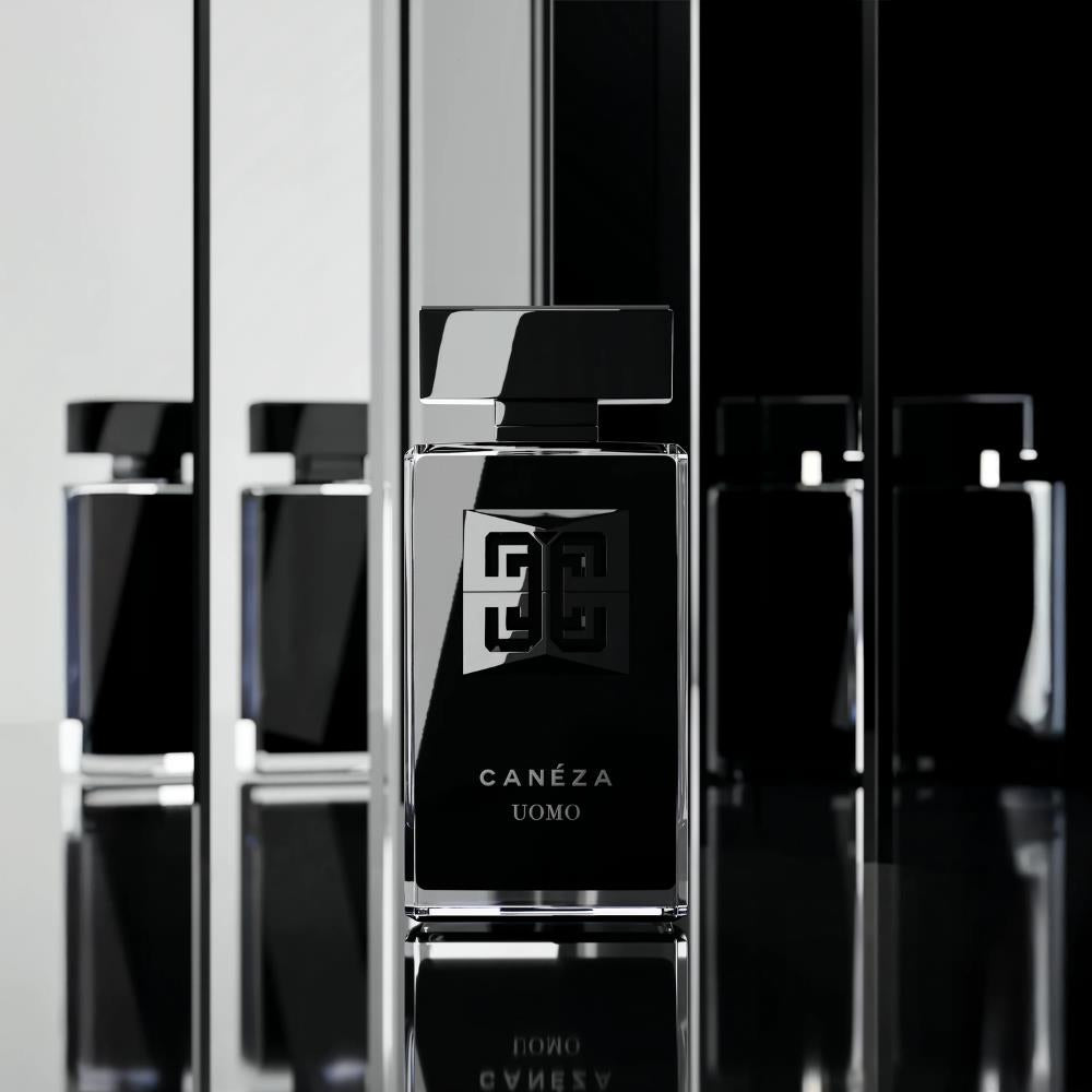 Caneza Uomo EDP 100 ml Erkek Parfümü