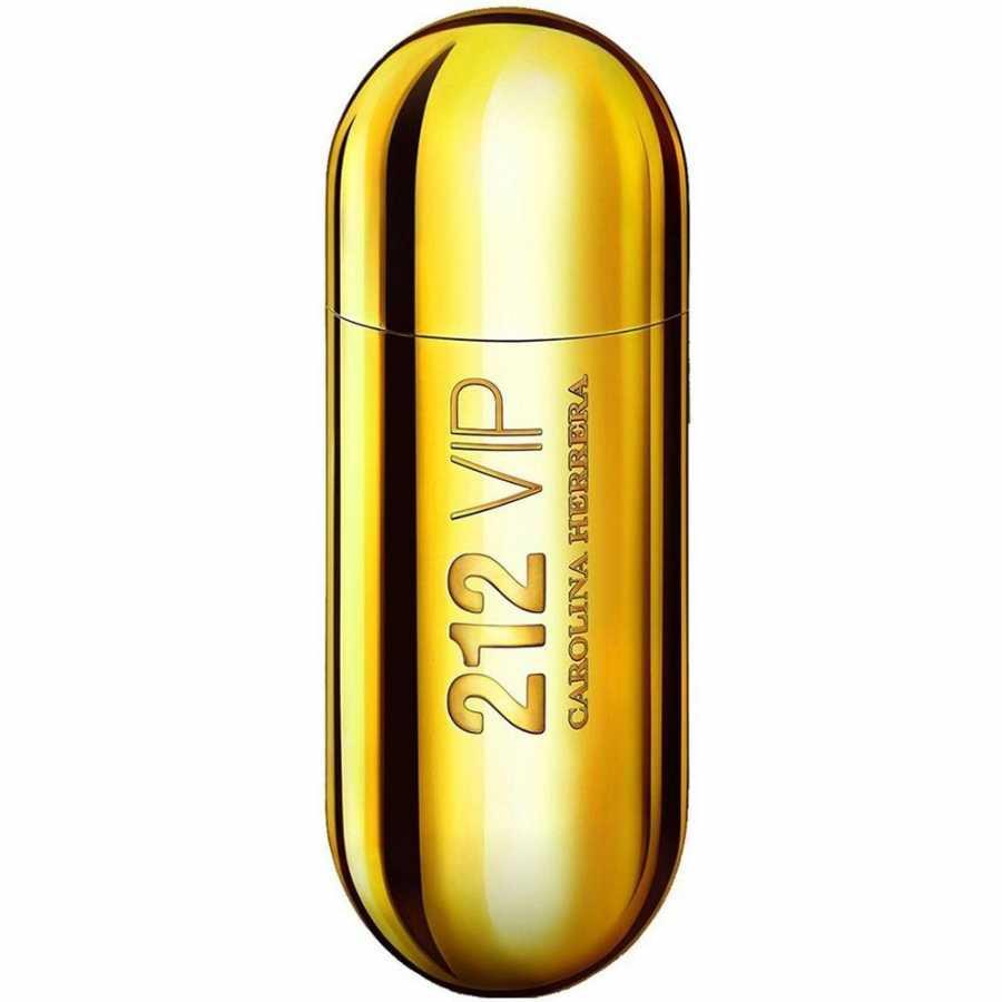 Carolina Herrera 212 Vip EDP 80 ml Kadın Parfümü