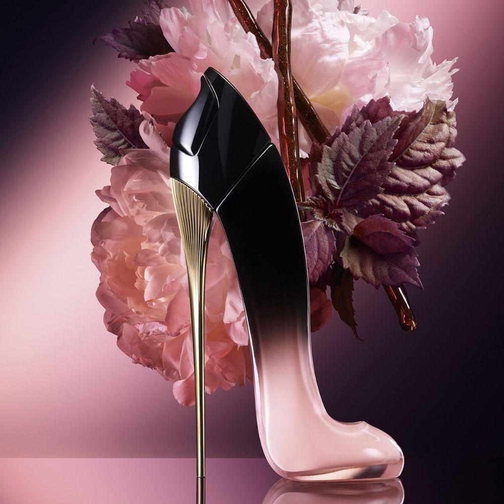 Carolina Herrera Good Girl Blush Elixir EDP 80 ml Kadın Parfümü
