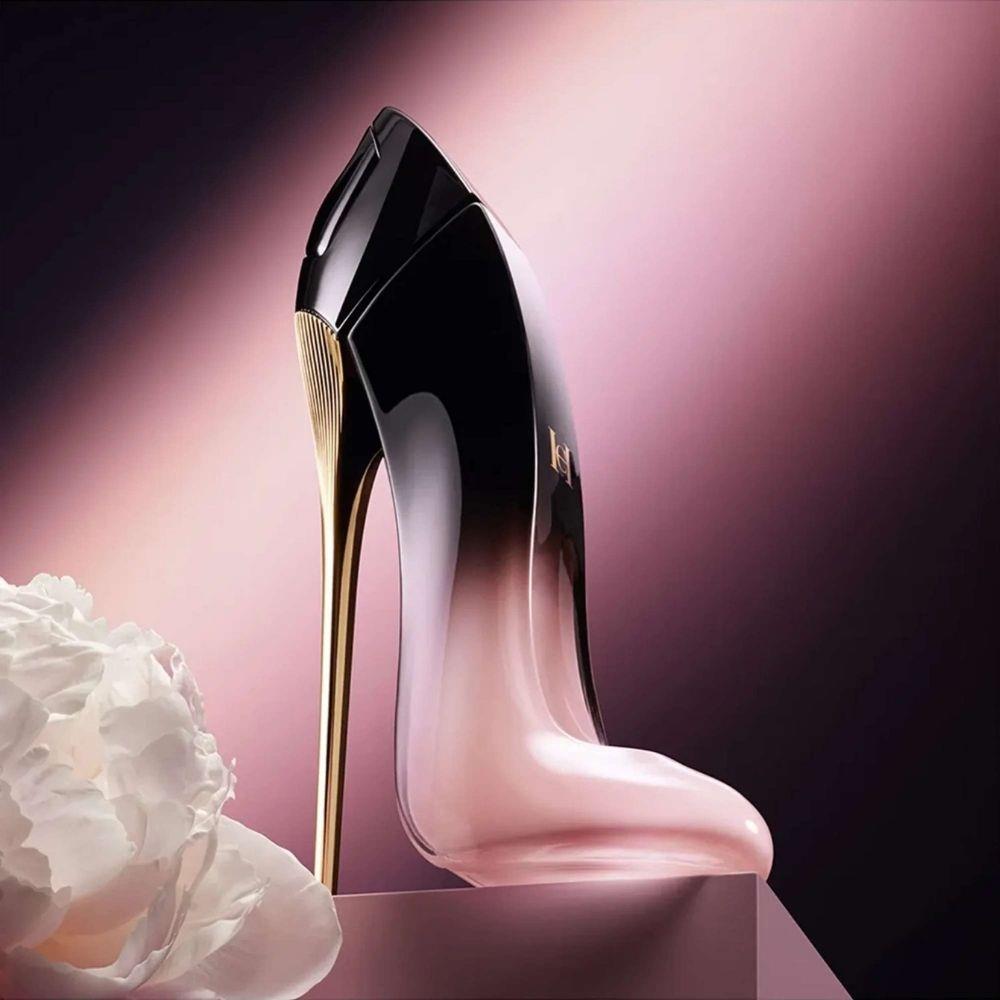 Carolina Herrera Good Girl Blush Elixir EDP 80 ml Kadın Parfümü