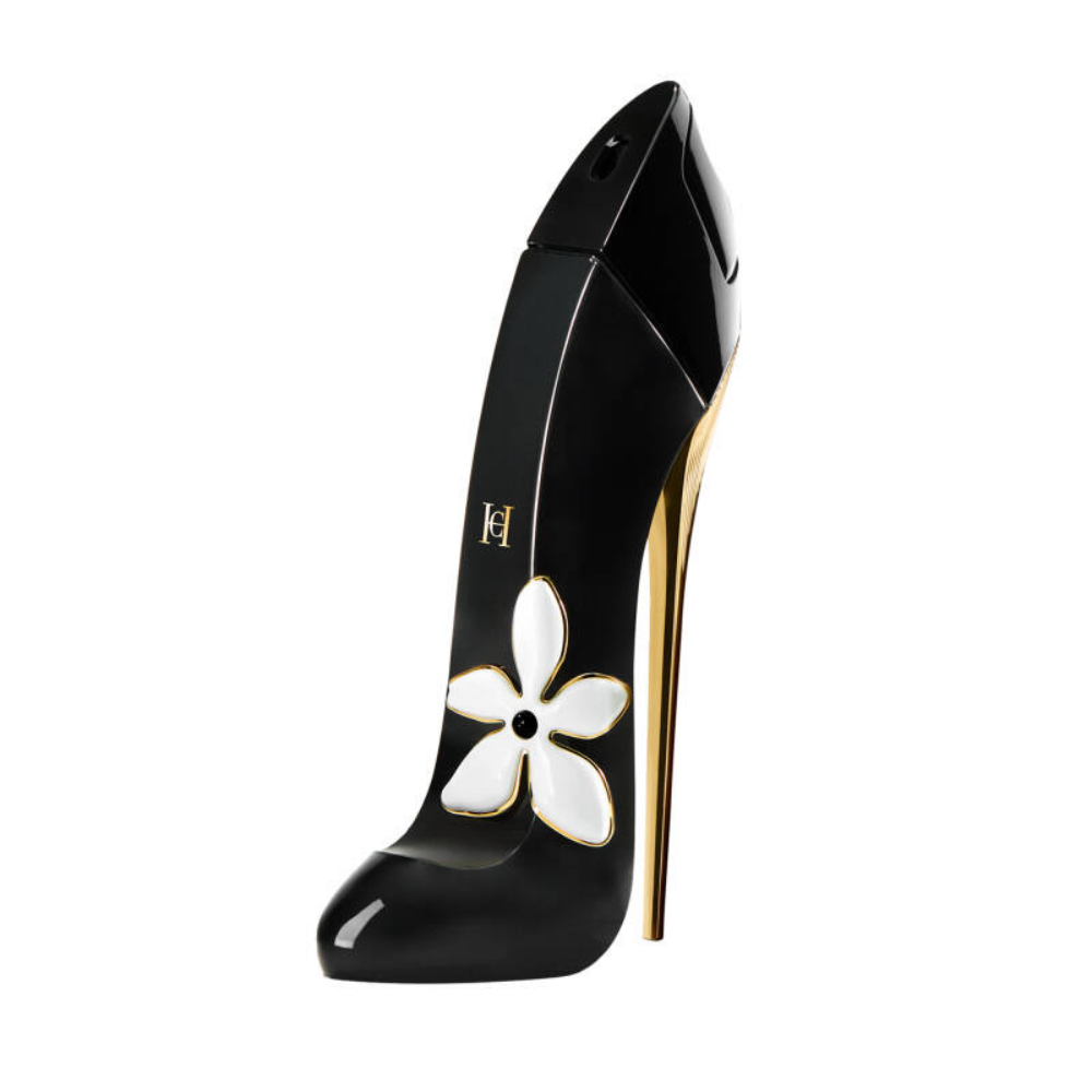 Carolina Herrera Good Girl Jasmine Absolu EDP 80 ml Kadın Parfümü