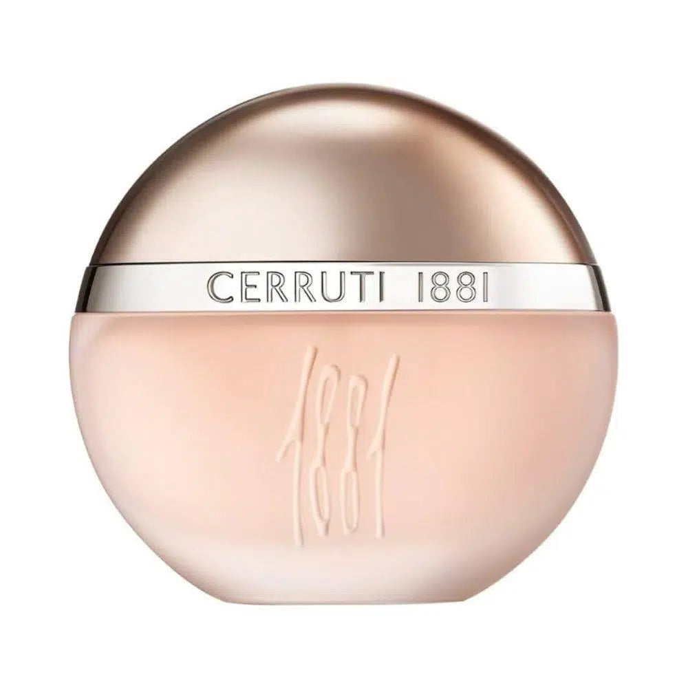 Cerruti 1881 Pour Femme EDT 100 ml Kadın Parfüm