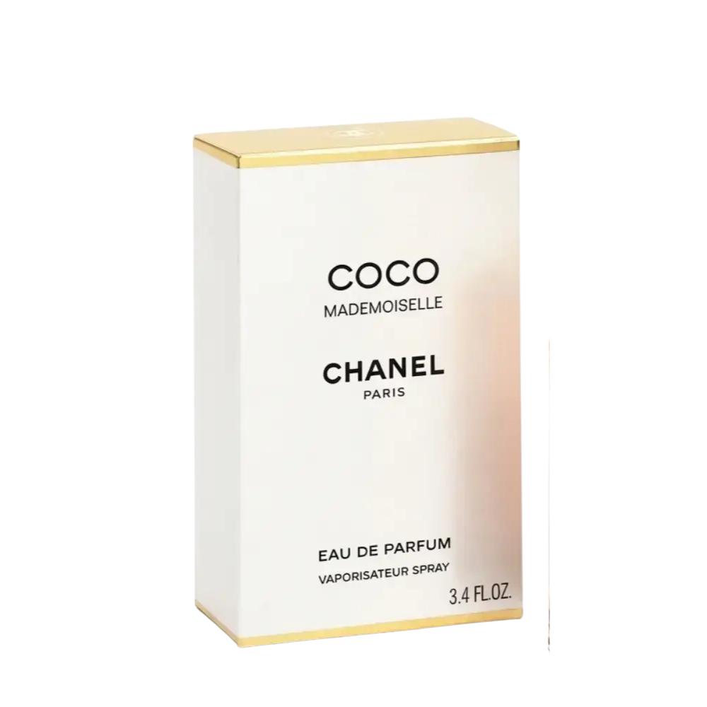 Chanel Coco Mademoiselle EDP 100 ml Kadın Parfümü