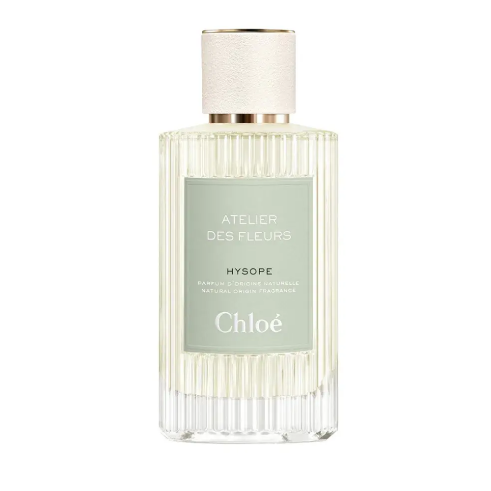Chloe Atelier Des Fleurs Hysope EDP 150 ml Unisex Parfüm