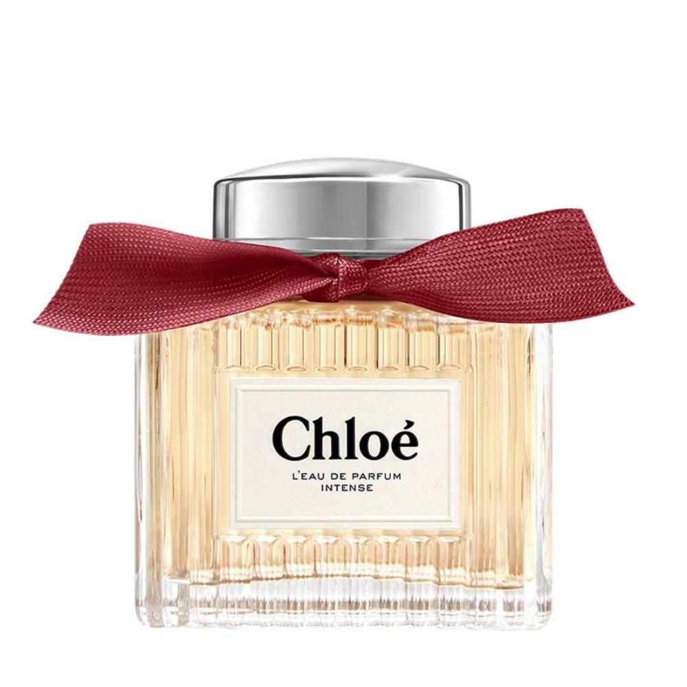 Chloe L&