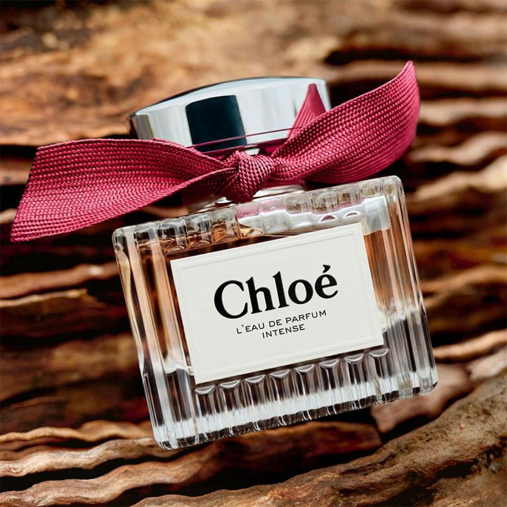 Chloe L&