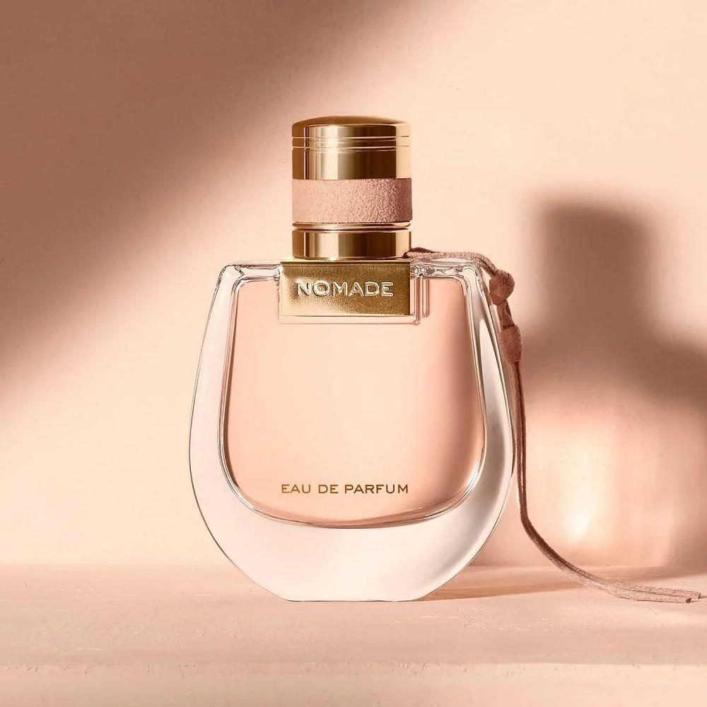 Chloe Nomade EDP 75 ml Kadın Parfümü