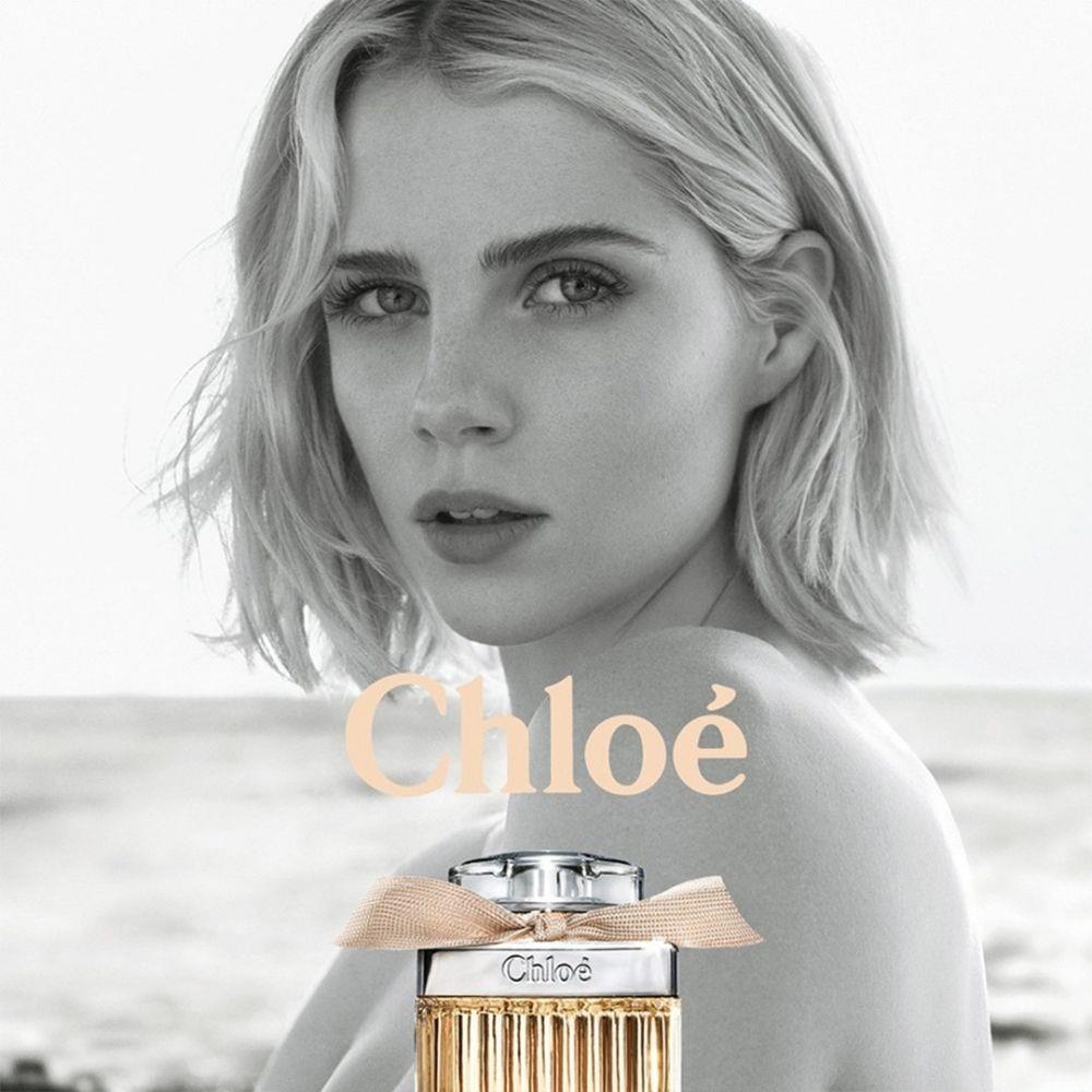 Chloe Signature EDP 75 ml Kadın Parfümü