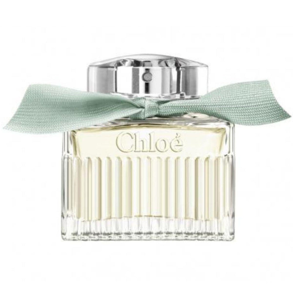 Chloe Signature Naturelle EDP 50 ml Kadın Parfümü