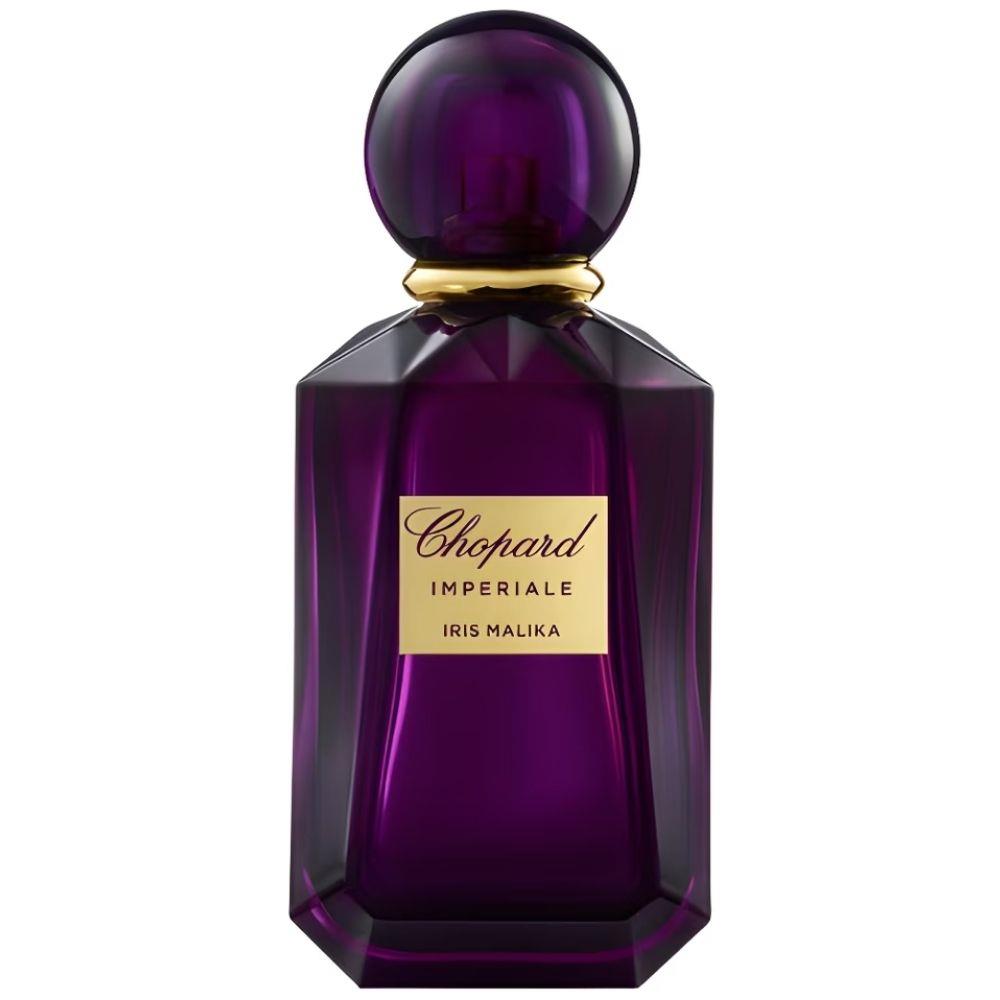 Chopard Imperiale Iris Malika EDP 100 ml Kadın Parfümü