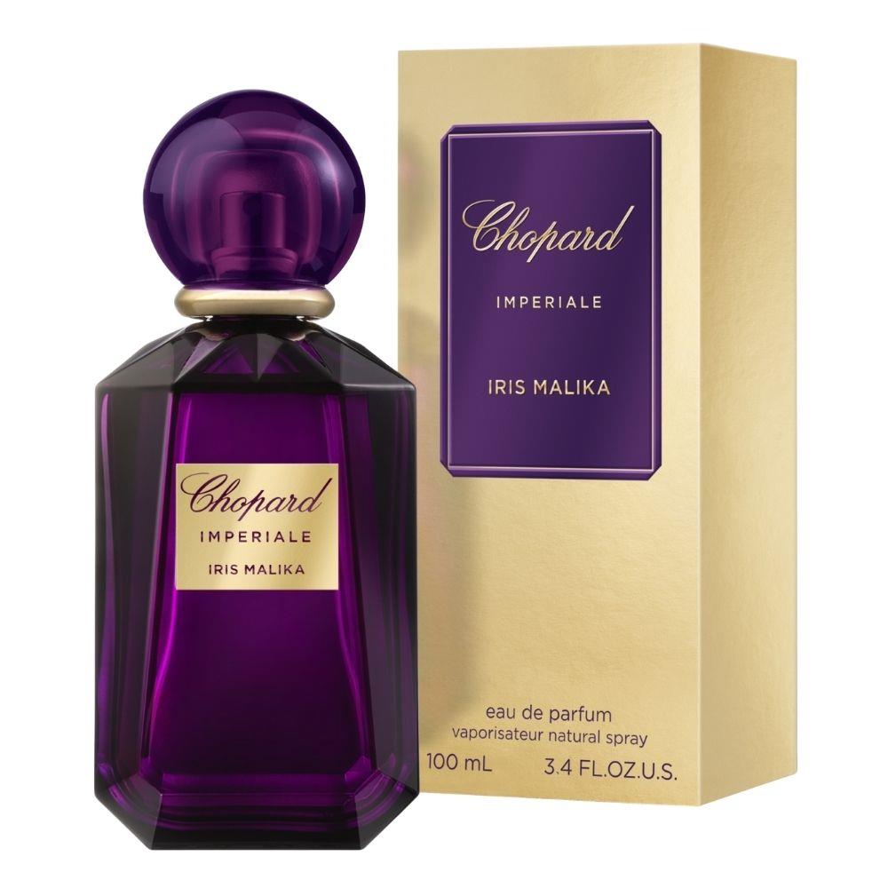 Chopard Imperiale Iris Malika EDP 100 ml Kadın Parfümü