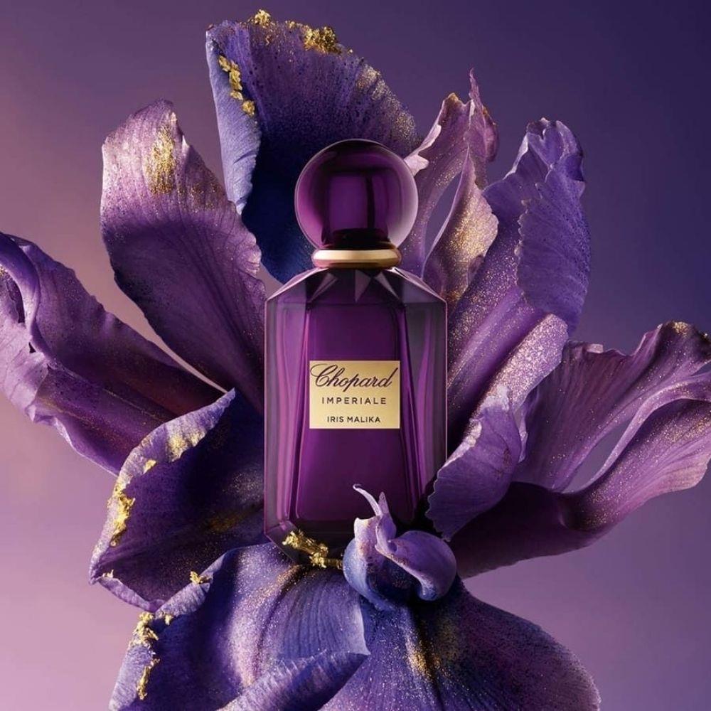 Chopard Imperiale Iris Malika EDP 100 ml Kadın Parfümü
