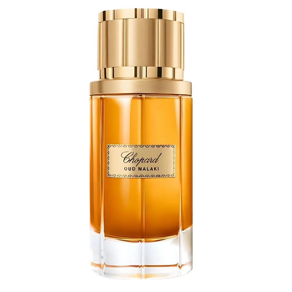 Chopard Oud Malaki EDP 80 ml Erkek Parfümü