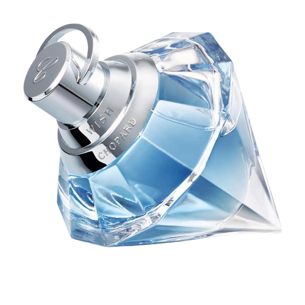 Chopard Wish EDP 75 ml Kadın Parfümü