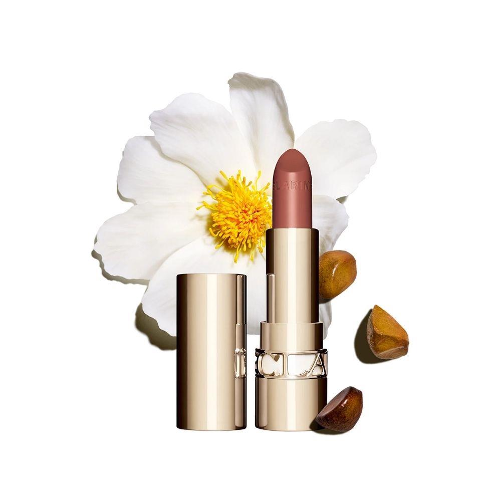 Clarins Joli Rouge 778 Pecan Nude Ruj