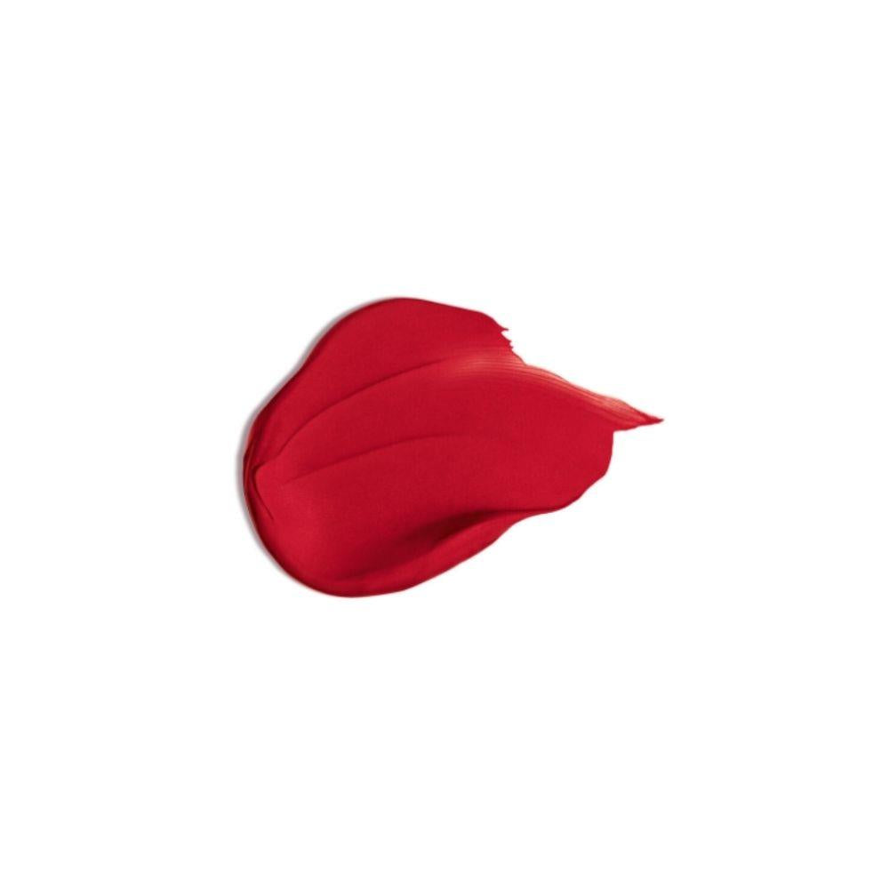Clarins Joli Rouge Velvet 742V Joli Rouge Ruj