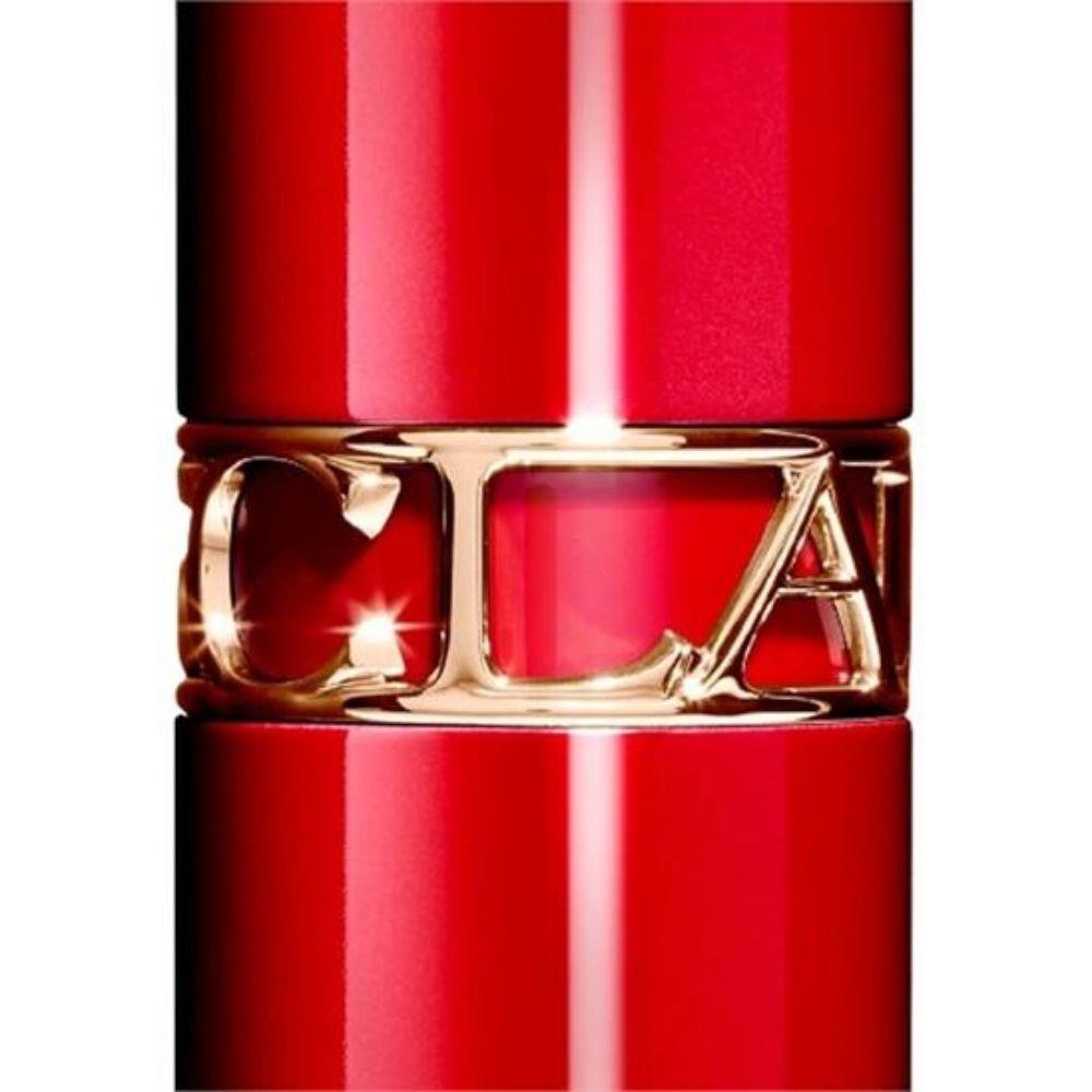 Clarins Joli Rouge Velvet 705V Soft Berry Ruj