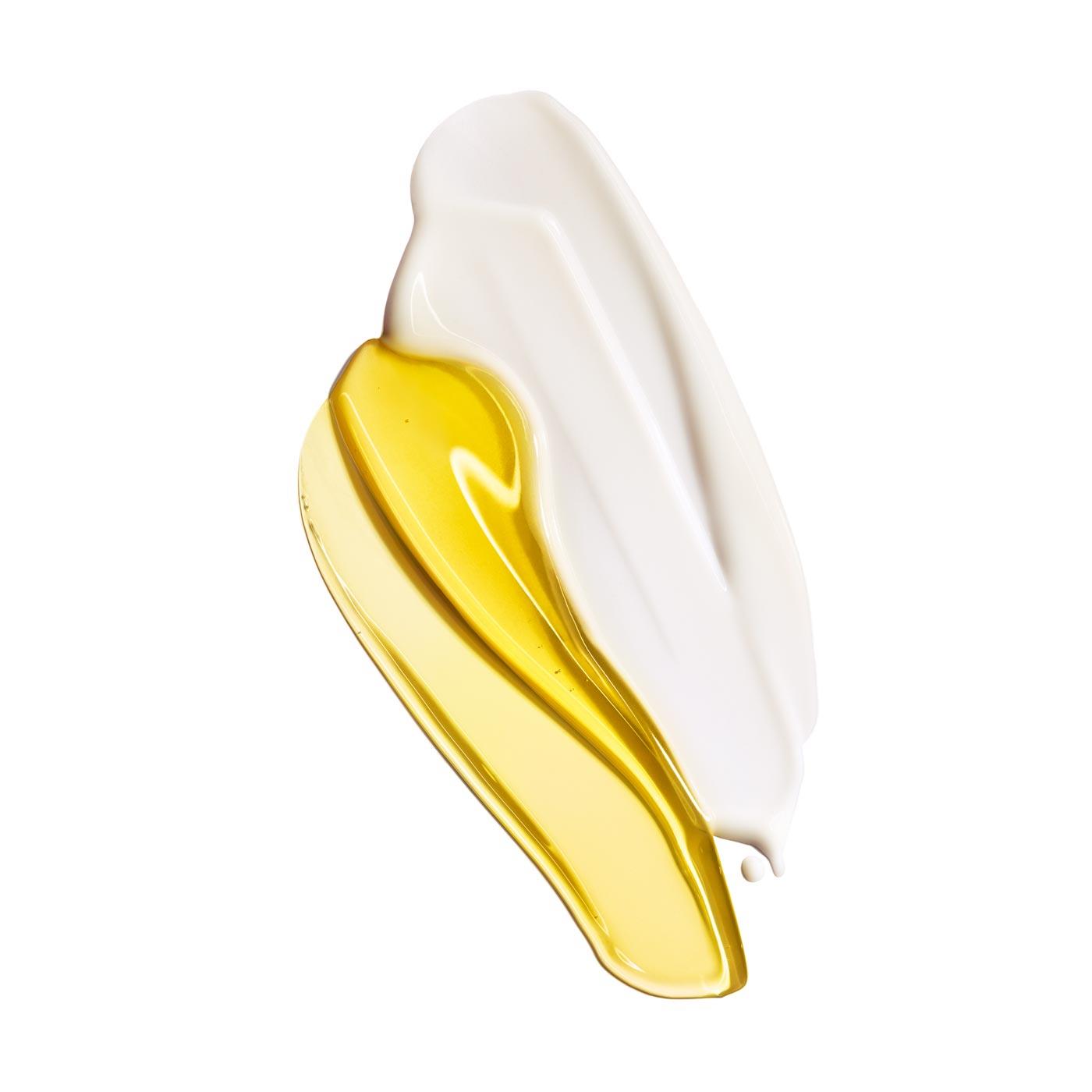 Clarins Plant Gold Nutri-Revitalizing Oil-Emulsion 35 ml Nemlendirici Yağ Emülsiyonu