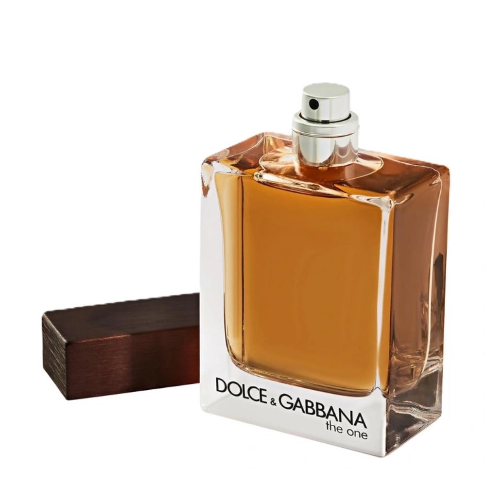 Dolce & Gabbana The One Pour Homme EDT 150 ml Erkek Parfümü