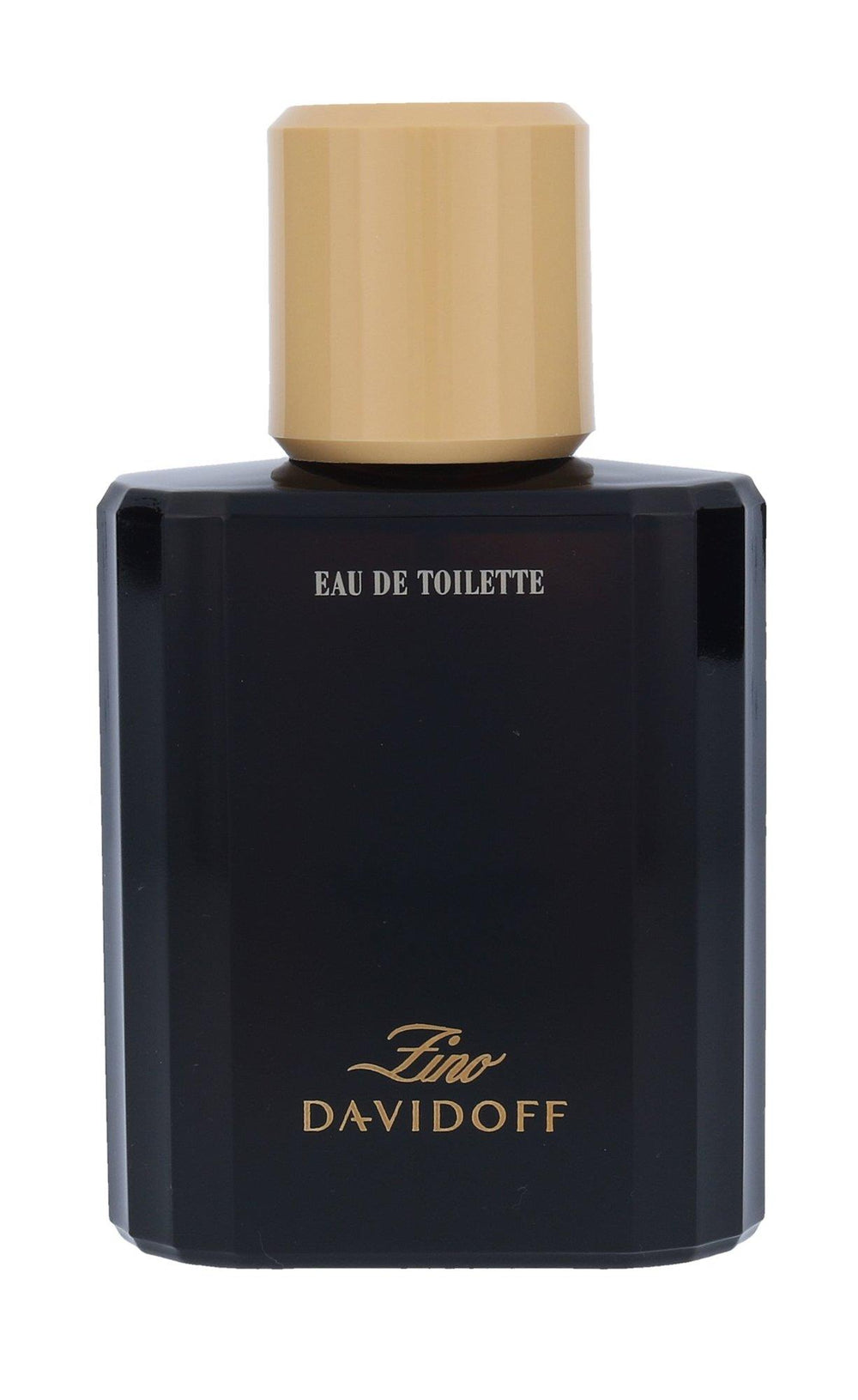 Davidoff Zino EDT 125 ml Erkek Parfümü