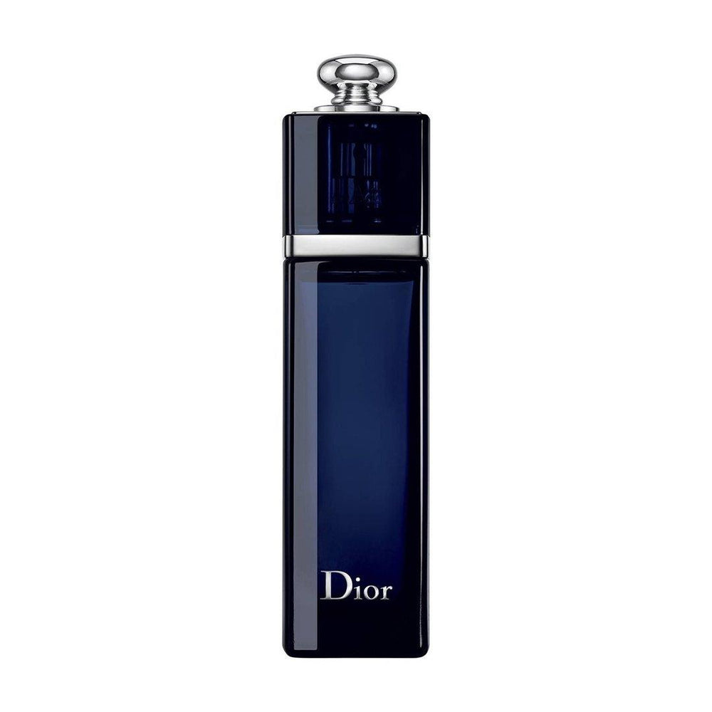 Dior Addict EDP 100 ml Kadın Parfümü
