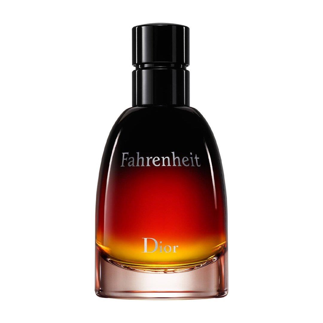 Dior Fahrenheit EDP 75 ml Erkek Parfümü