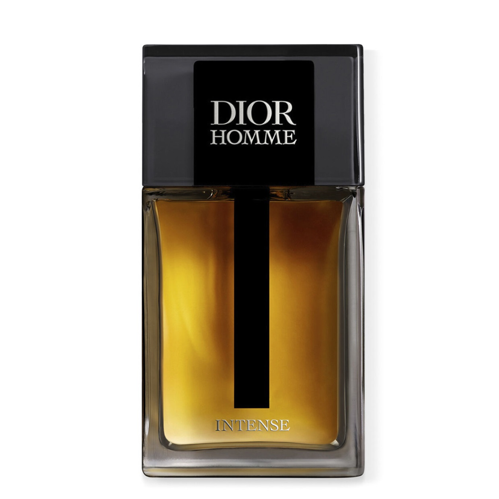 Dior Homme Intense EDP 150 ml Erkek Parfümü