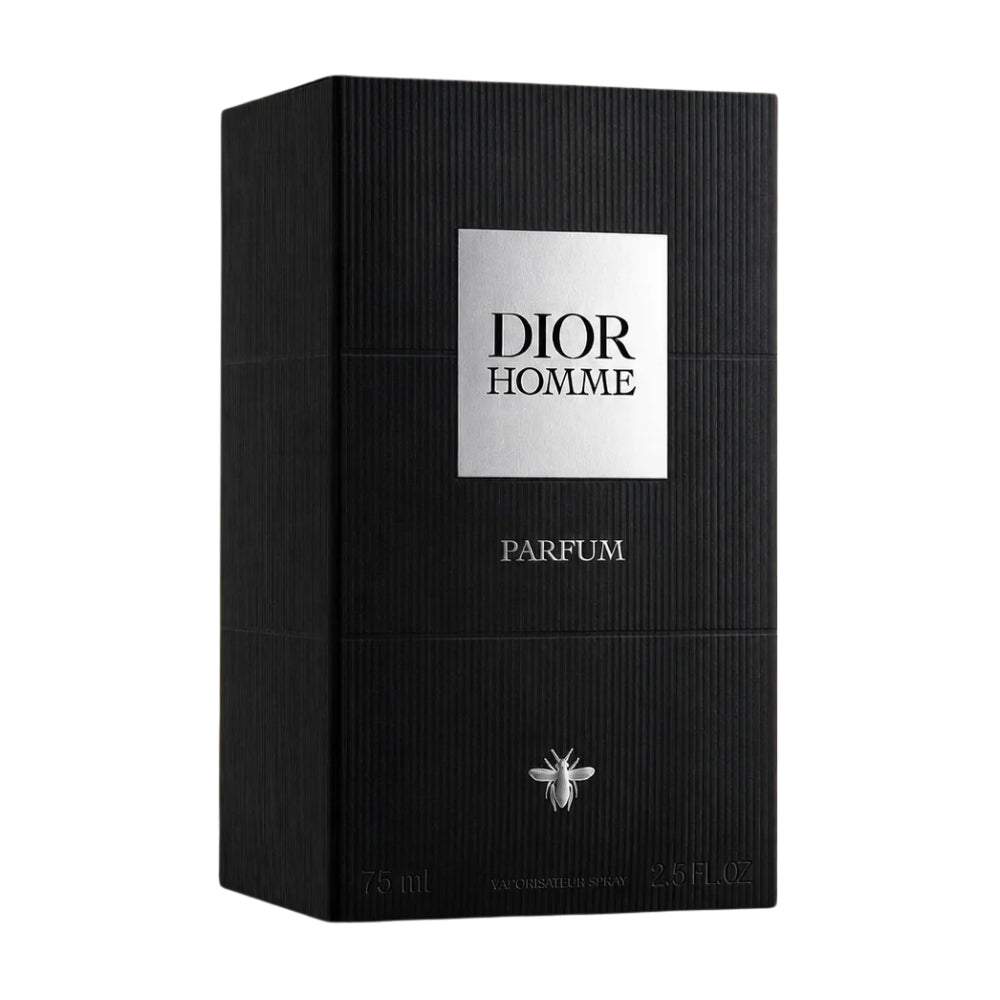 Dior Homme Parfum 75 ml Erkek Parfümü