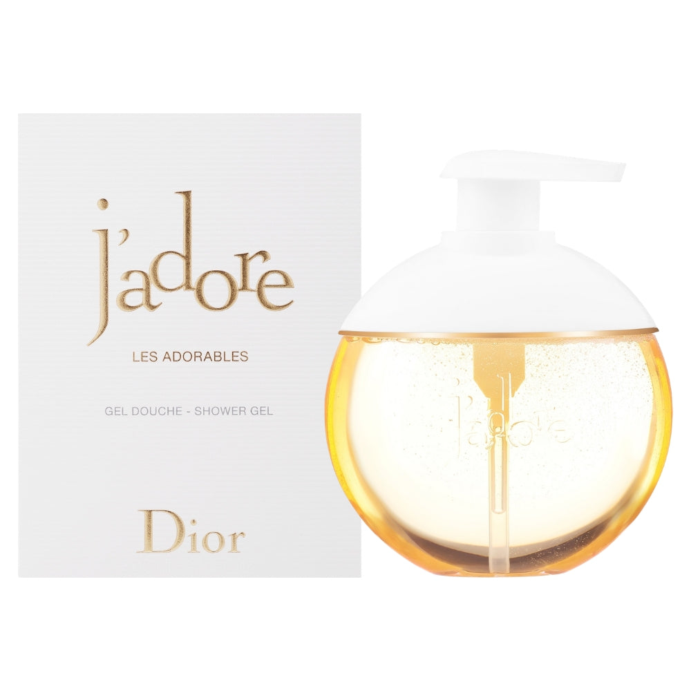 Dior J&
