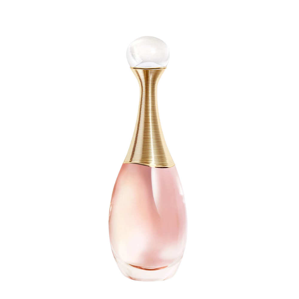 Dior Jadore EDT 50 ml Bayan Parfüm