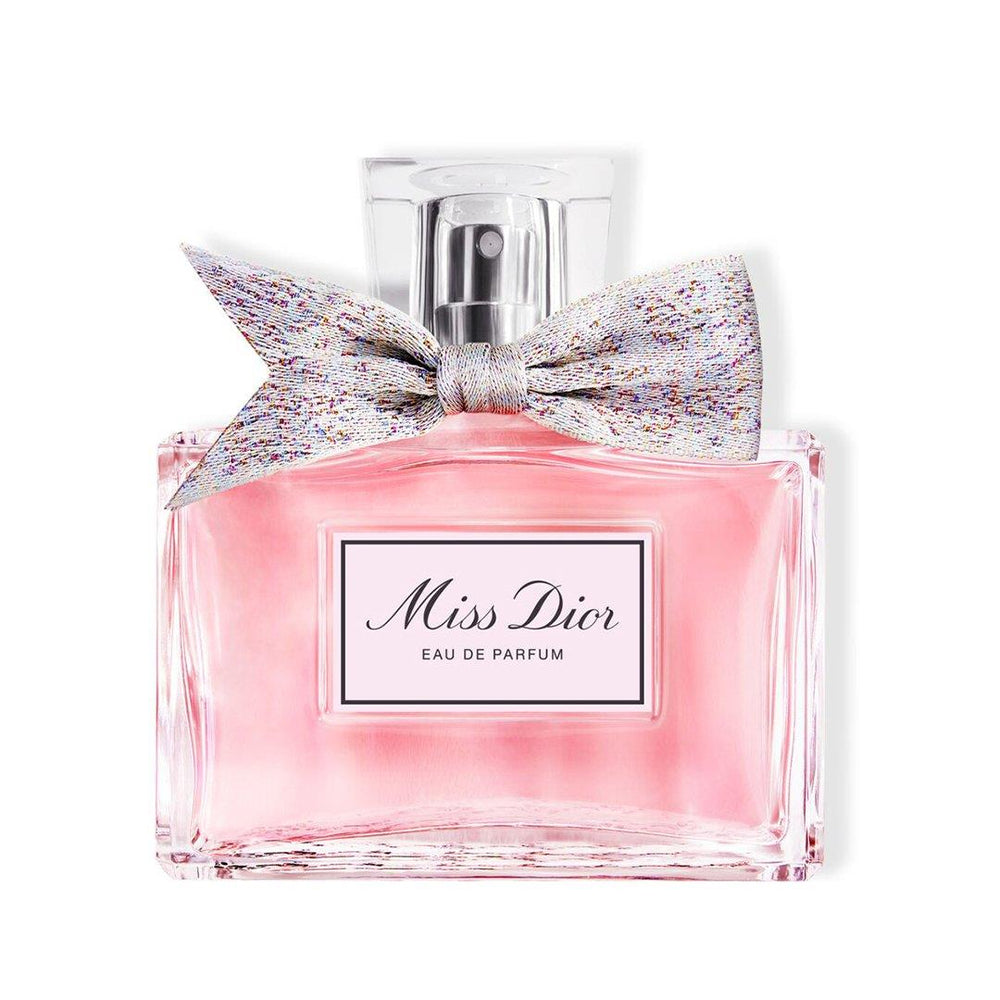 Dior Miss Dior EDP 100 ml Kadın Parfümü