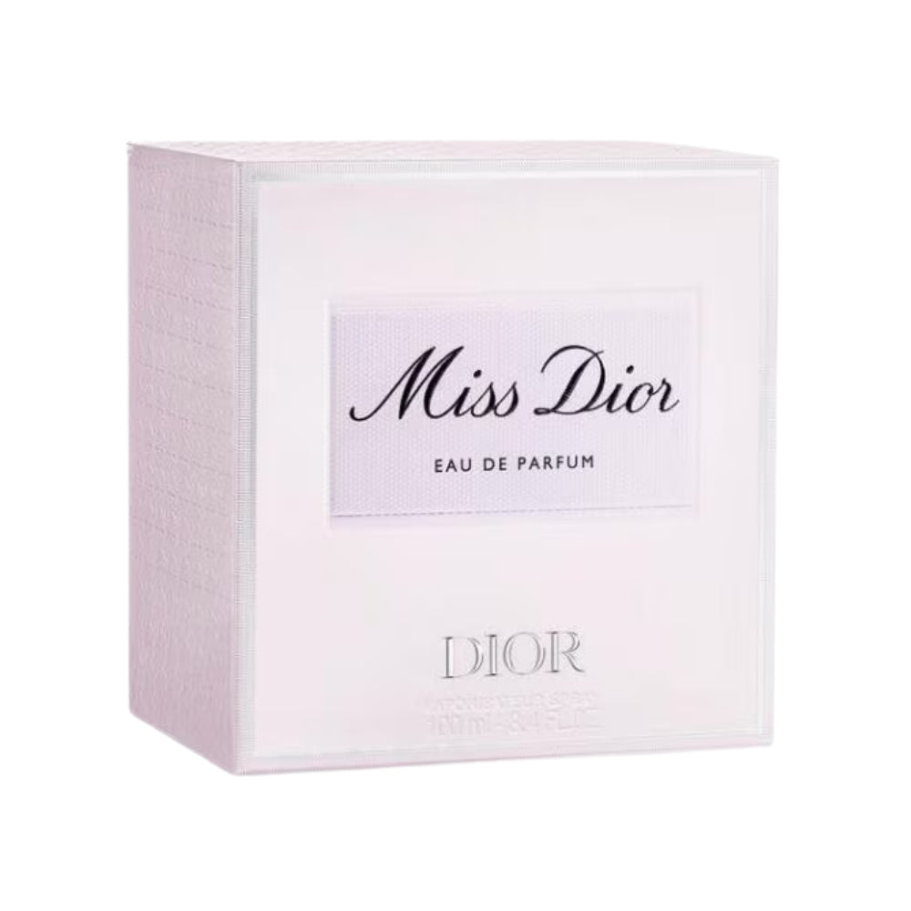 Dior Miss Dior EDP 100 ml Kadın Parfümü