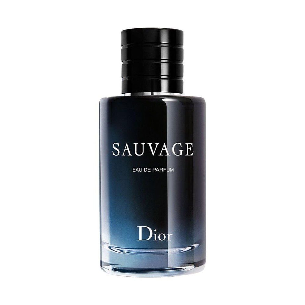 Dior Sauvage EDP 100 ml Erkek Parfümü