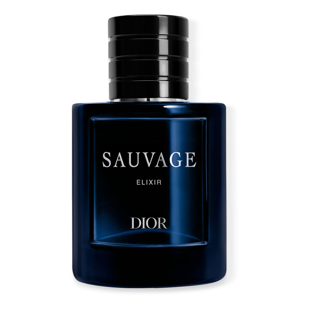 Dior Sauvage Elixir Edp 150ml