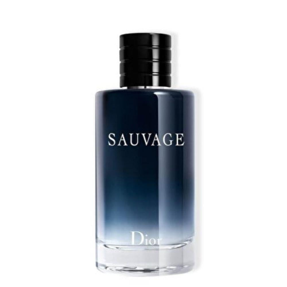 Dior Sauvage Parfüm 200 ml Erkek Parfümü