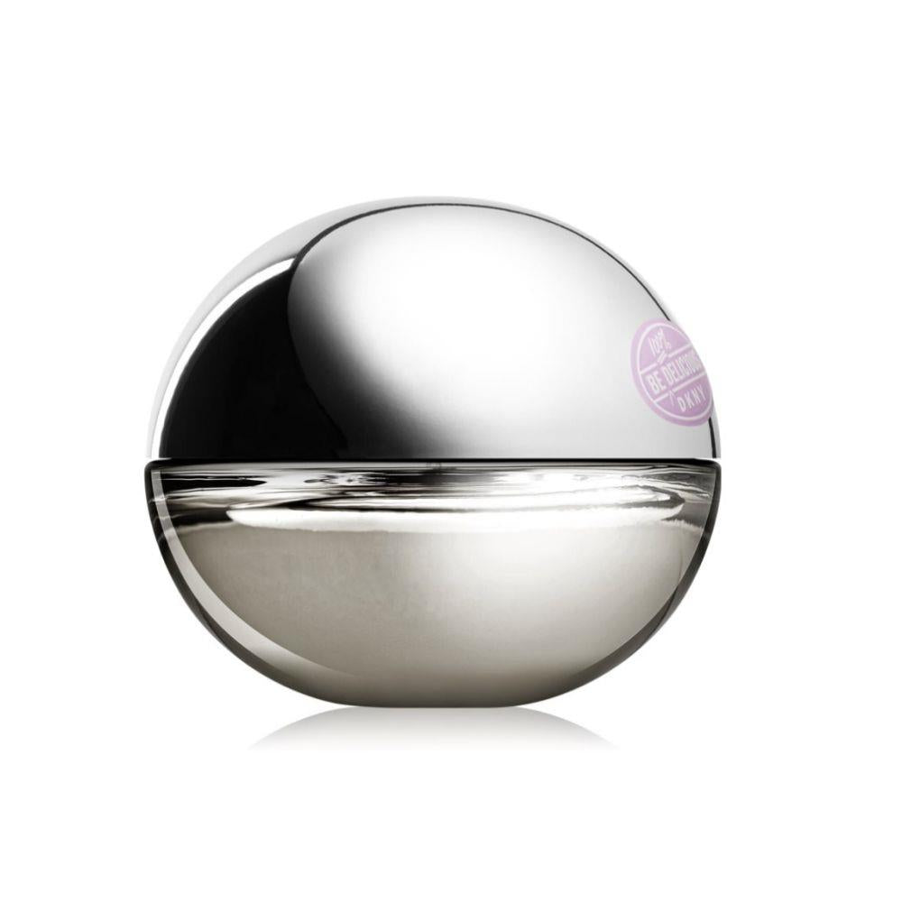 DKNY Be 100% Delicious EDP 100 ml Kadın Parfümü
