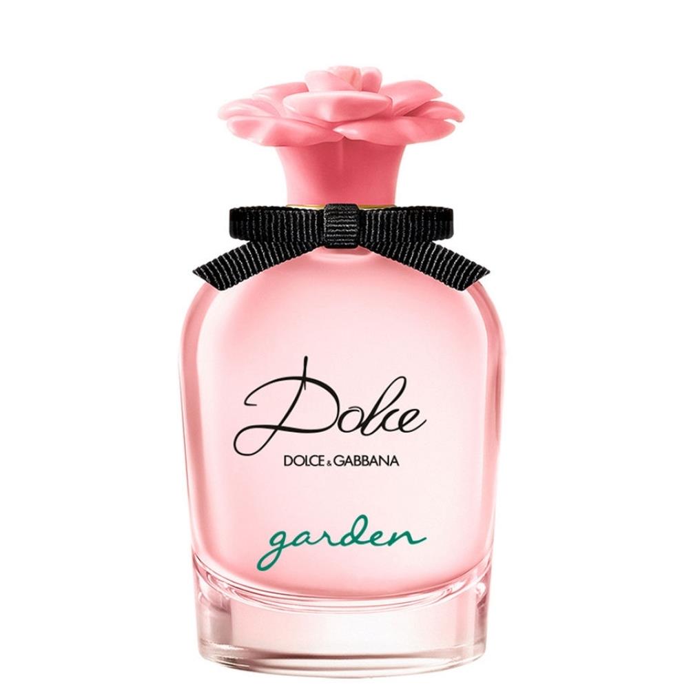 Dolce & Gabbana Dolce Garden EDP 75 ml Kadın Parfümü