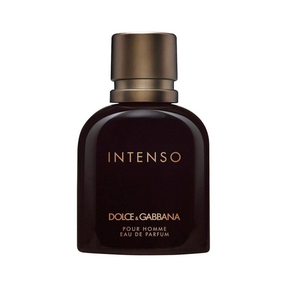 Dolce & Gabbana Intenso Pour Homme EDP 75 ml Erkek Parfümü