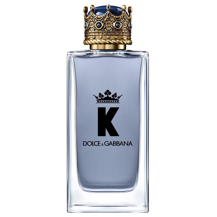 Dolce & Gabbana K EDT 100 ml Erkek Parfümü