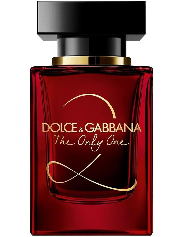Dolce & Gabbana The Only One 2 EDP 100 ml Kadın Parfümü