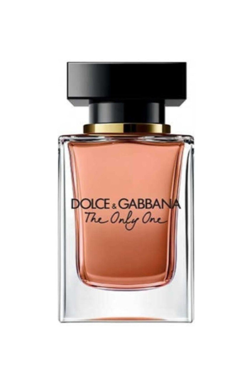 Dolce & Gabbana The Only One EDP 100 ml Kadın Parfümü