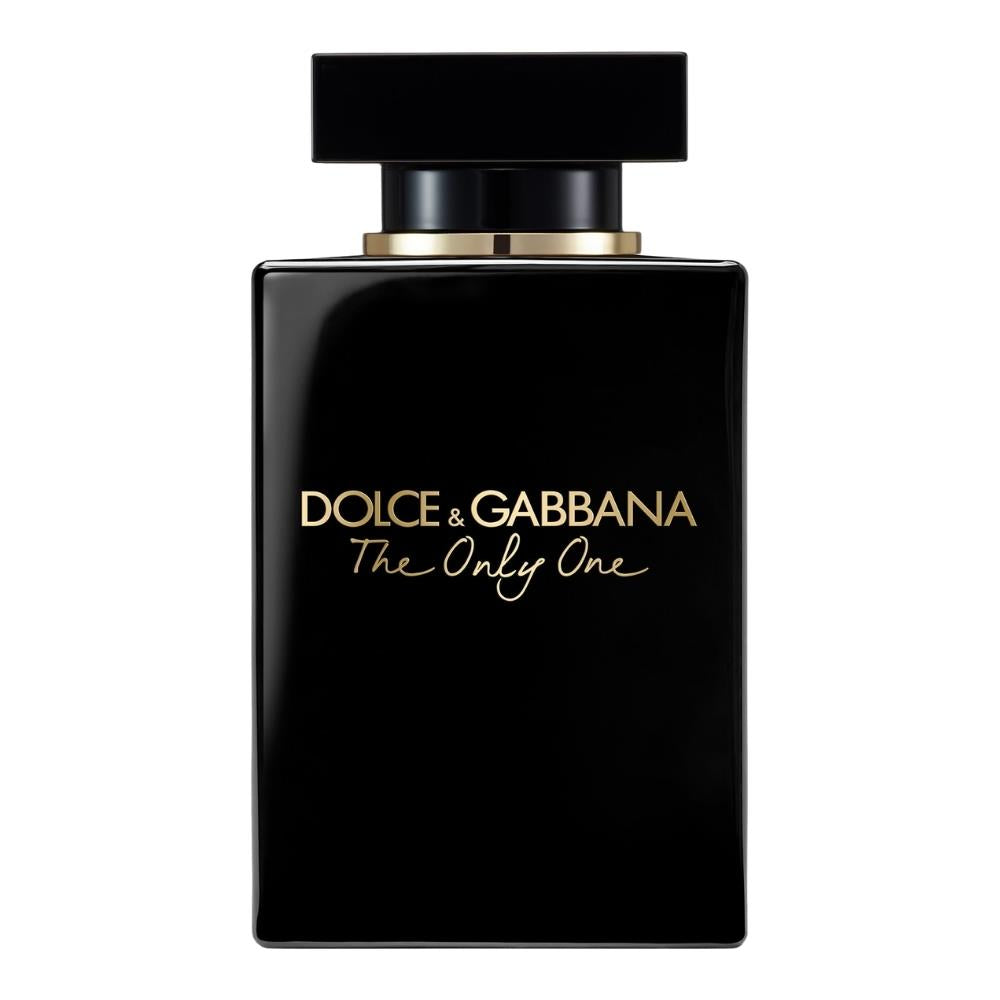 Dolce & Gabbana The Only One EDP Intense 100 ml Kadın Parfümü