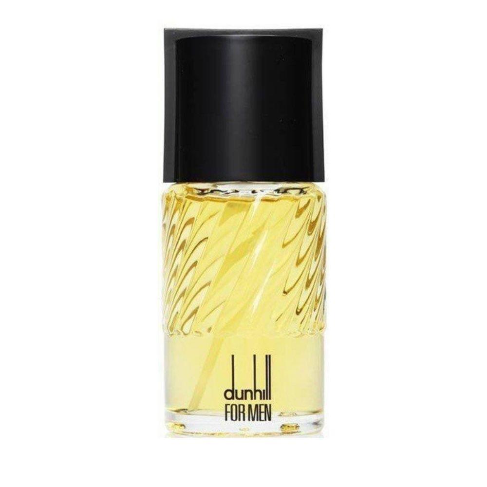 Dunhill For Men EDT 100 ml Erkek Parfümü
