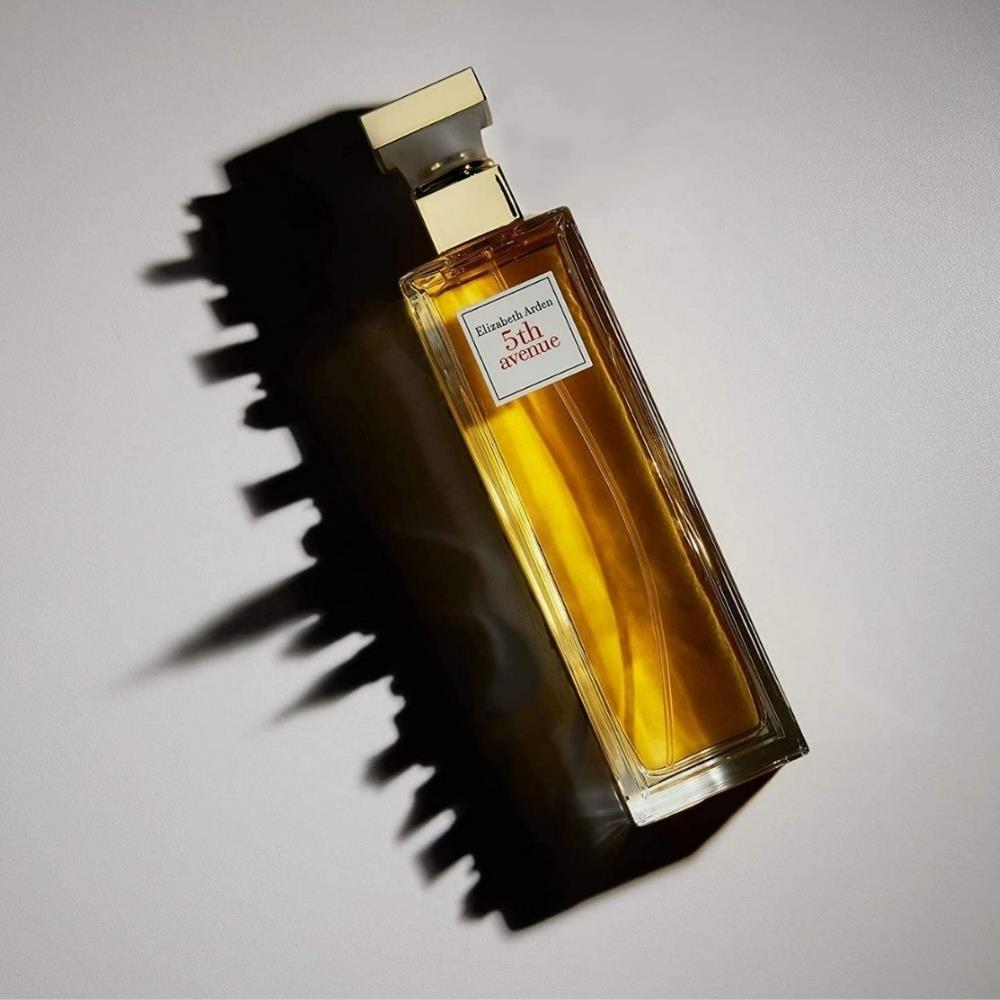 Elizabeth Arden 5th Avenue EDP 125 ml Kadın Parfümü